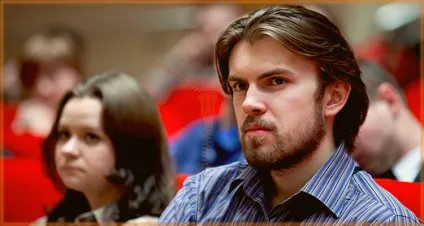 Сумніви в істині переслідують нас щодня, але як з цим боротися