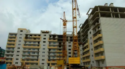 Сонник будівництво будинку уві сні до чого сниться будівництво будинку (сонник) Сонник будівництво будинку уві сні до чого сниться будівництво будинку