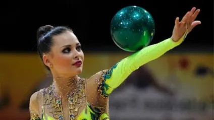 Сонник м'яч уві сні до чого сниться м'яч (сонник) Сонник м'яч уві сні до чого сниться м'яч