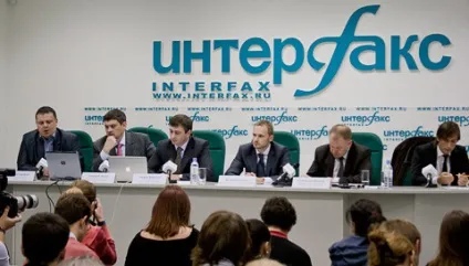 Здійснюємо пробну поїздку на кросовері е-мобіль (yoavto) Здійснюємо пробну поїздку на кросовері е-мобіль