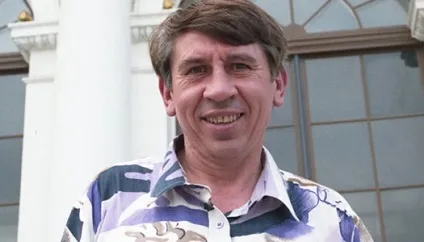 Сорока «я був популярнішим Пугачову та Кіркорова», новини Підмосков'я Митищі химки в газеті сорока (Алтуфьевскій) Сорока «я був популярнішим Пугачову та Кіркорова», новини Підмосков'я Митищі химки в газеті сорока