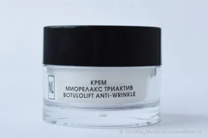 Сонцезахисний екран clarins day screen high protection spf 40 відгуки