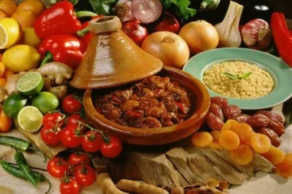 солимо лимони