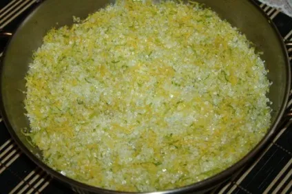 солимо лимони