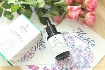 Сонцезахисний екран clarins day screen high protection spf 40 відгуки