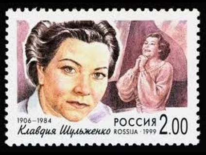 Сосо Павліашвілі молитва за батьків - молитва за батьків пісня скачати (батьків) Сосо Павліашвілі молитва за батьків - молитва за батьків пісня скачати
