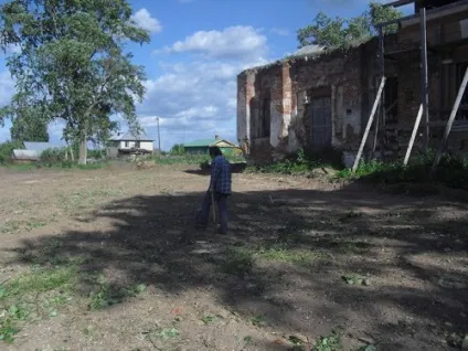 Поради для початківців пошуковиків як вибрати місце для копа і з чого почати вивчення місцевості (вибрати) Поради для початківців пошуковиків як вибрати місце для копа і з чого почати вивчення місцевості