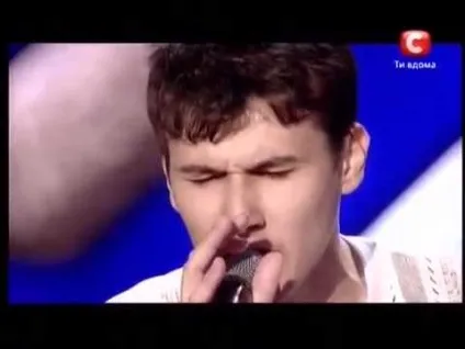 Сосо Павліашвілі молитва за батьків - молитва за батьків пісня скачати (mp3) Сосо Павліашвілі молитва за батьків - молитва за батьків пісня скачати