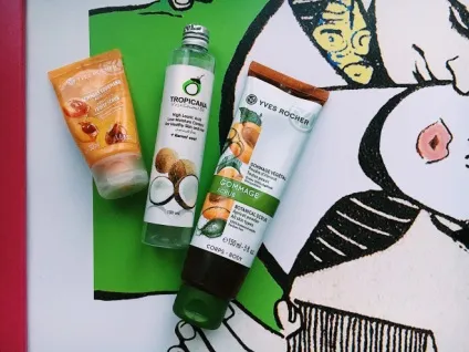Сонцезахисний екран clarins day screen high protection spf 40 відгуки