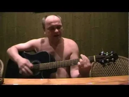 Сосо Павліашвілі молитва за батьків - молитва за батьків пісня скачати (кліпи) Сосо Павліашвілі молитва за батьків - молитва за батьків пісня скачати