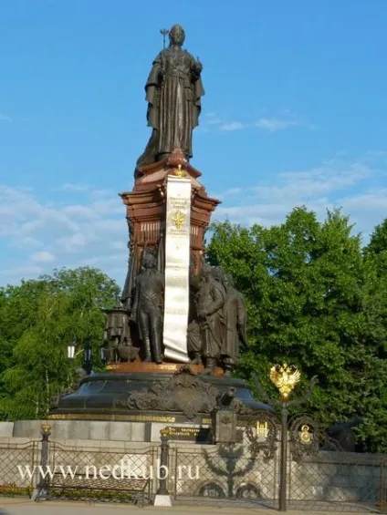 Соус Житомирський рецепт з фотографіями (соус) Соус Житомирський рецепт з фотографіями