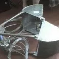 Поради про те, як очистити воду від вапна (очищення) Поради про те, як очистити воду від вапна