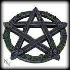 Створення магічного вівтаря - блог інтернет магазину happywitch (Dryad Design Peter) Створення магічного вівтаря - блог інтернет магазину happywitch