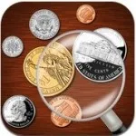 Поради при покупках в app store