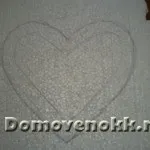 Спасибі, серце, що ти вмієш так любити (серце вмієш любити) Спасибі, серце, що ти вмієш так любити