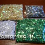 Спасибі, серце, що ти вмієш так любити (спасибі серце вмієш) Спасибі, серце, що ти вмієш так любити