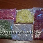 Спасибі, серце, що ти вмієш так любити (серце) Спасибі, серце, що ти вмієш так любити