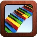 Поради при покупках в app store