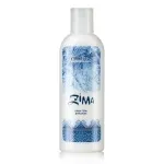 Спеціальна формула захисного крему zima розроблена для ретельного догляду за чутливою шкірою (спеціальна) Спеціальна формула захисного крему zima розроблена для ретельного догляду за чутливою шкірою