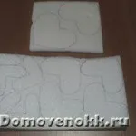Спасибі, серце, що ти вмієш так любити (серце) Спасибі, серце, що ти вмієш так любити