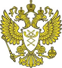 Рада з регіональної інформатизації обговорить підготовлену Мінкомзв'язку концепцію інформатизації