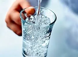 Поради про те, як очистити воду від вапна (як очистити воду від вапна) Поради про те, як очистити воду від вапна