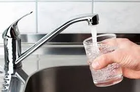 Поради про те, як очистити воду від вапна (як очистити воду від вапна) Поради про те, як очистити воду від вапна