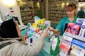 Список безкоштовних ліків на 2017 рік для пільгових груп населення і правила їх отримання (список безкоштовних ліків для дітей) Список безкоштовних ліків на 2017 рік для пільгових груп населення і правила їх отримання