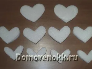 Спасибі, серце, що ти вмієш так любити (вмієш) Спасибі, серце, що ти вмієш так любити