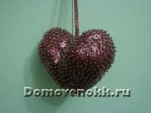 Спасибі, серце, що ти вмієш так любити (вмієш) Спасибі, серце, що ти вмієш так любити