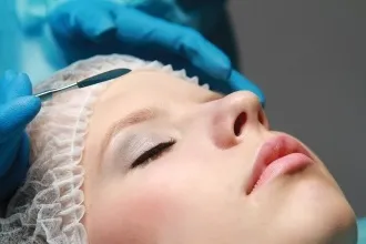 Спеціальність пластична хірургія навчання, професія і ким працювати (працювати) Спеціальність пластична хірургія навчання, професія і ким працювати