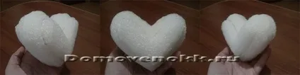 Спасибі, серце, що ти вмієш так любити (спасибі) Спасибі, серце, що ти вмієш так любити