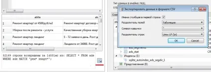 Створюємо ефективне оголошення в яндекс директ, щоб зашкалював ctr, блог yagla