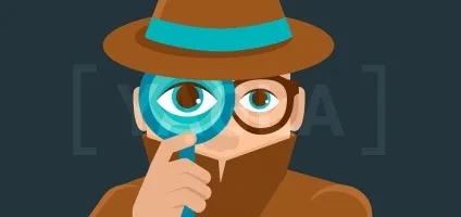 Створюємо ефективне оголошення в яндекс директ, щоб зашкалював ctr, блог yagla
