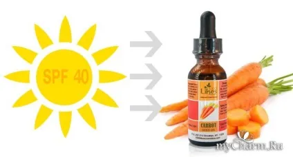 Spf від 1 до 50 все ступеня захисту група догляд за шкірою (захисту сонця всіх) Spf від 1 до 50 все ступеня захисту група догляд за шкірою