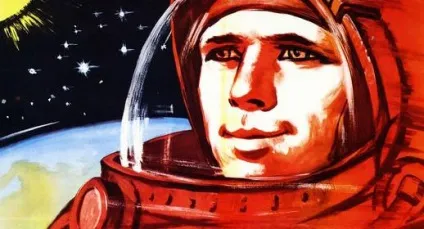 Радянський агітаційний плакат як засіб пропаганди в різні епохи