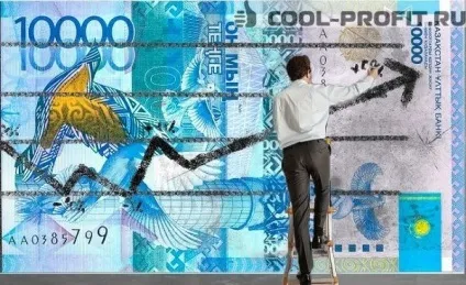 спекулятивна операція