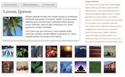 Створюємо круті сторінки рубрик в wordpress, все про wordpress