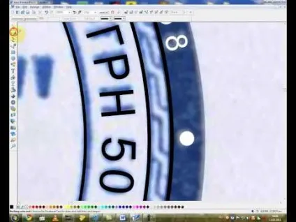 Створення друку в coreldraw за 10 хвилин, advertising design на (друку) Створення друку в coreldraw за 10 хвилин, advertising design на