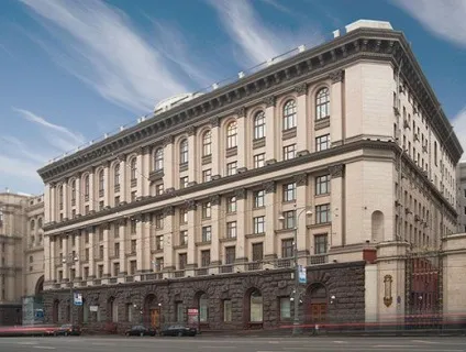 Список неефективних »вузів поділили на чотири, освіта, суспільство, аргументи і факти (список) Список неефективних »вузів поділили на чотири, освіта, суспільство, аргументи і факти