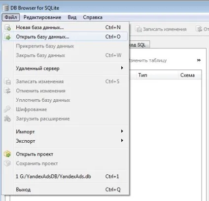 Створюємо ефективне оголошення в яндекс директ, щоб зашкалював ctr, блог yagla