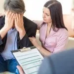 Список продуктів, що підвищують потенцію у чоловіків горіхи, яйця (продуктів) Список продуктів, що підвищують потенцію у чоловіків горіхи, яйця