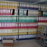 Терміни зберігання документів в організації в 2017 році таблиця, фінансовий базис (документів) Терміни зберігання документів в організації в 2017 році таблиця, фінансовий базис