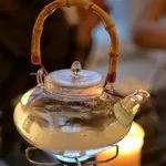 Старовинні слов'янські молитви і сильні слов'янські змови (молитви) Старовинні слов'янські молитви і сильні слов'янські змови