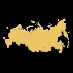 Строк служби