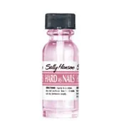 Засіб для зміцнення крихких нігтів hard as nails від sally hansen - відгуки, фото і ціна (мас-маркет) Засіб для зміцнення крихких нігтів hard as nails від sally hansen - відгуки, фото і ціна