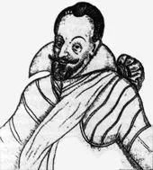 Статут великого князівства литовського 1588 г (Великого князівства Литовського) Статут великого князівства литовського 1588 р