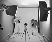Статті про фотографію як почати бізнес в фотографії без грошей (фотографії) Статті про фотографію як почати бізнес в фотографії без грошей