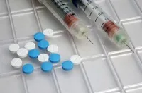 Стандарти та принципи лікування туберкульозу легенів в схемах і таблицях (лікування) Стандарти та принципи лікування туберкульозу легенів в схемах і таблицях