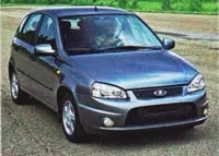 Порівняльний тест заз ланос (шевроле) і схожих автомобілів (ланос) Порівняльний тест заз ланос (шевроле) і схожих автомобілів